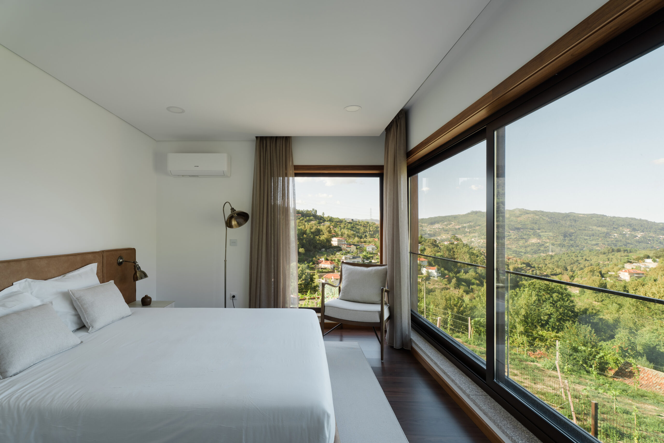 Villa 2