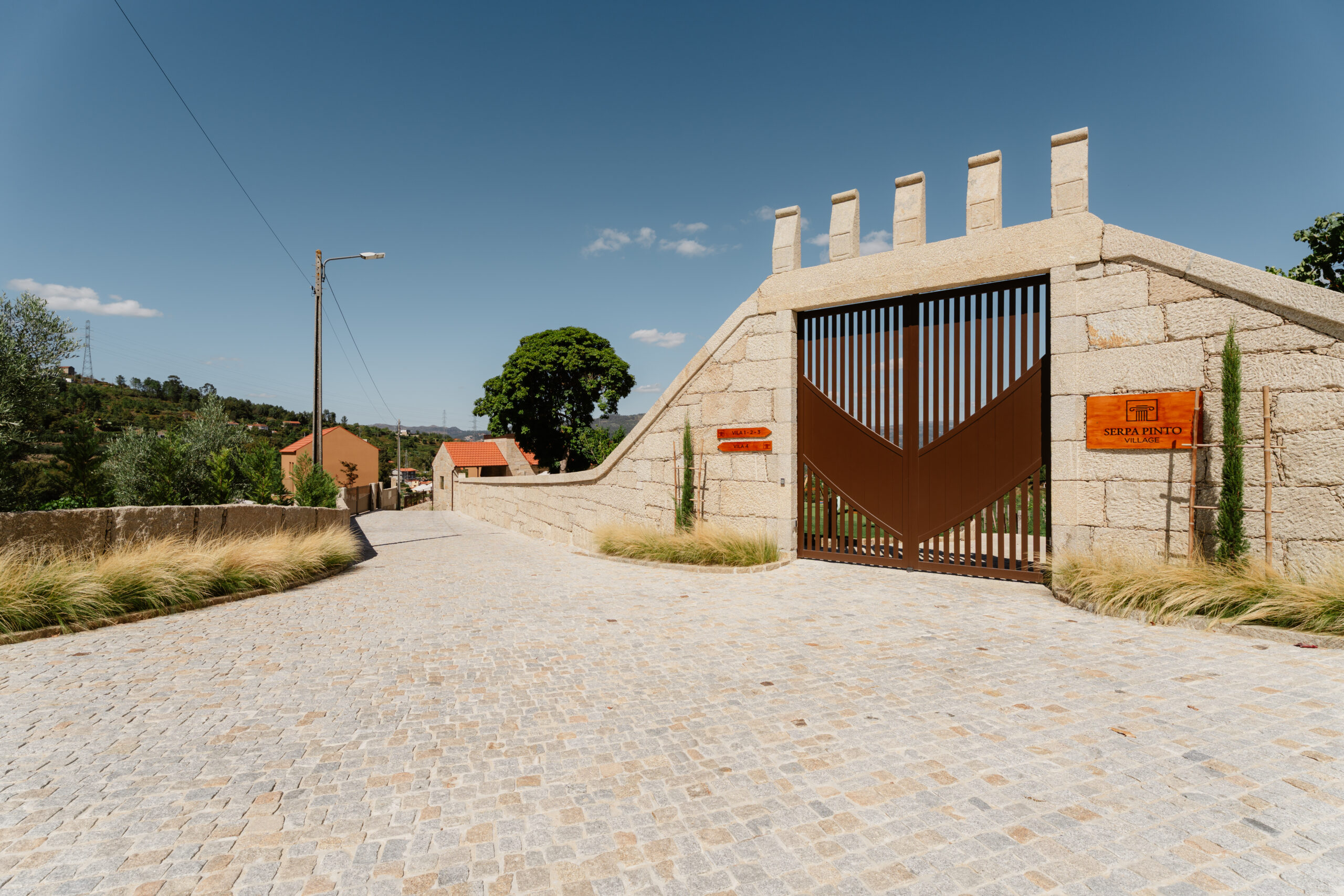 Galeria