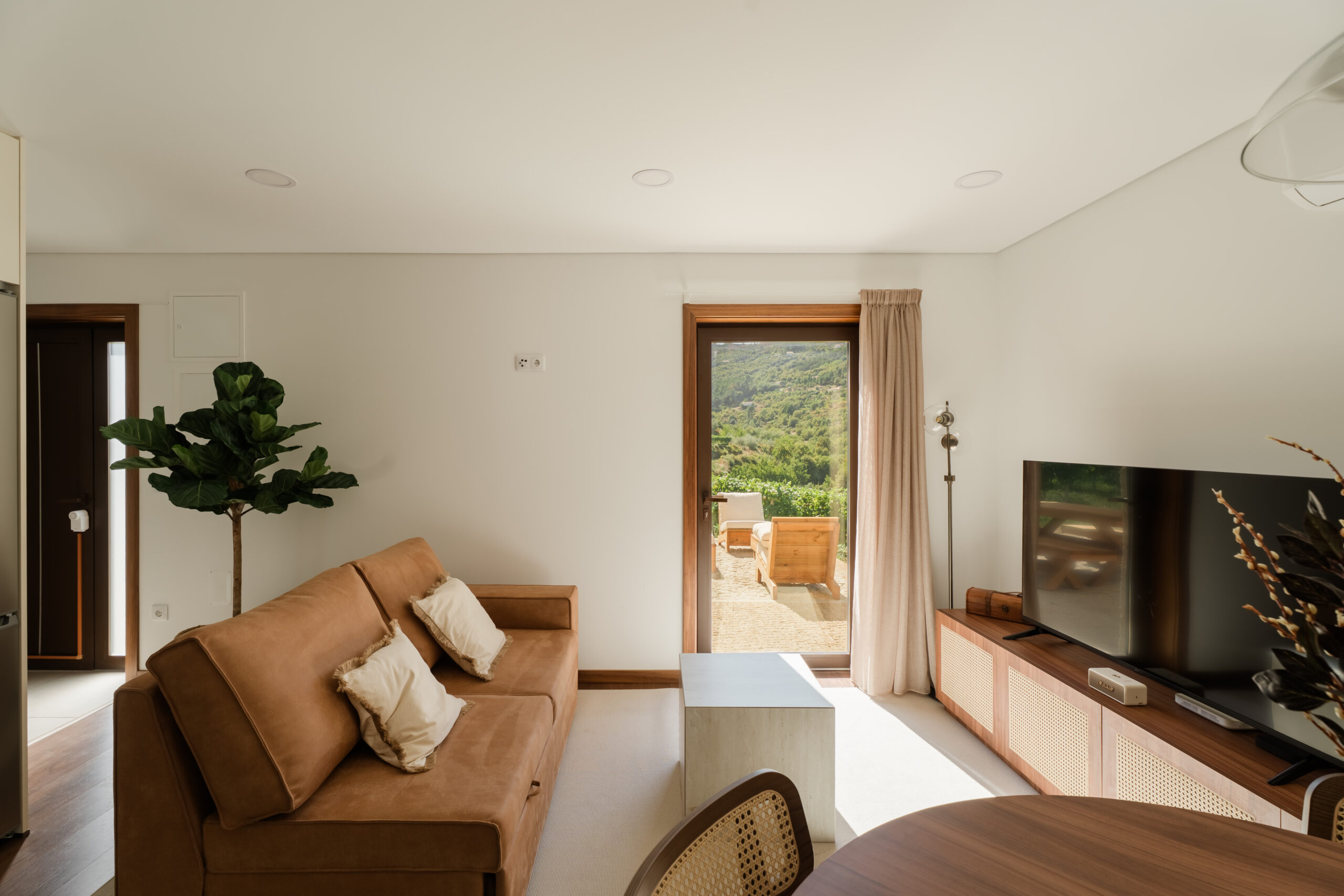 Galeria Full Village