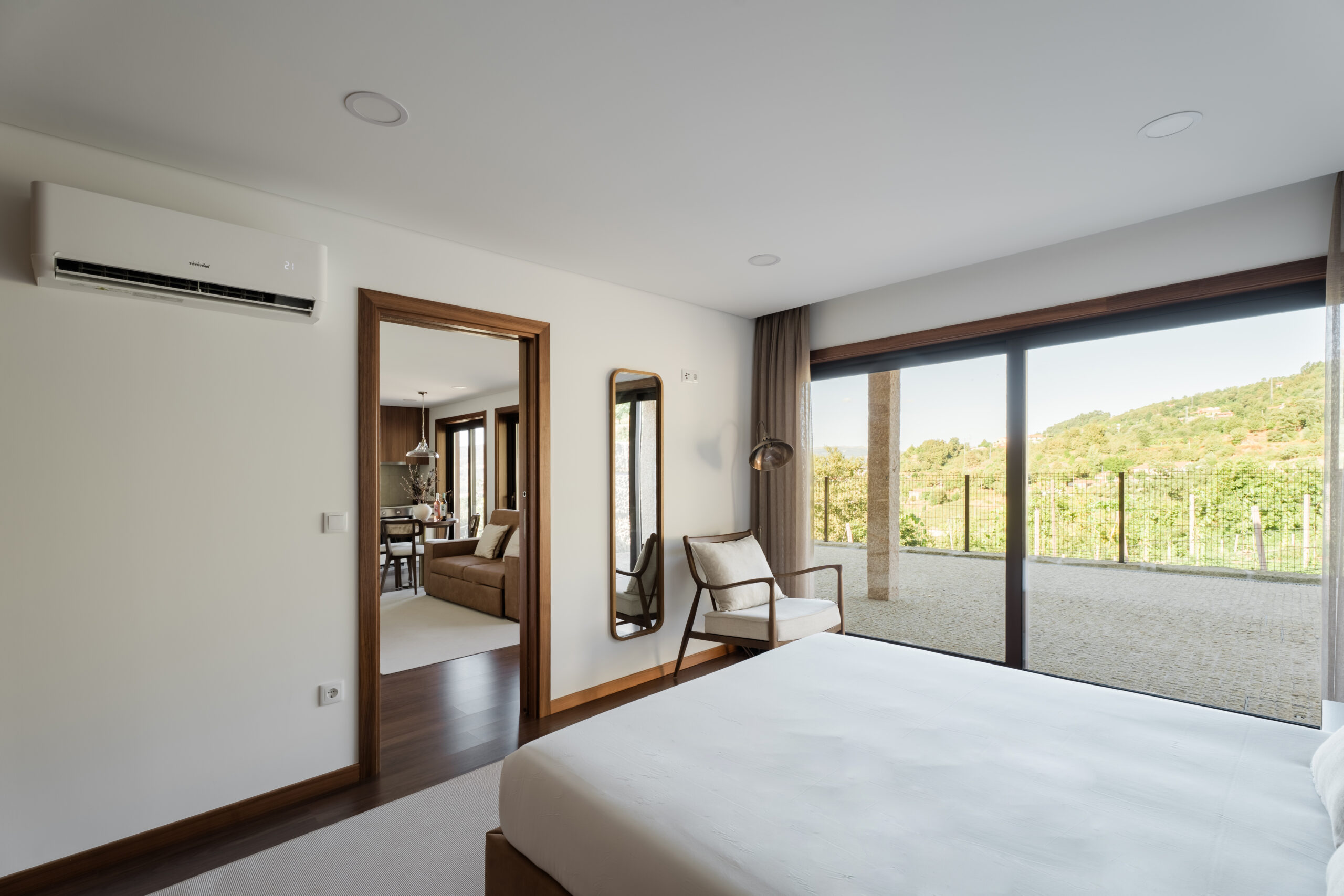 Villa 3